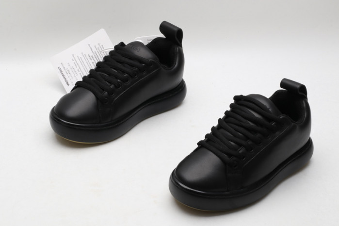 Bo*te*ga ve*ne*ta sneaker copshpe bv-33