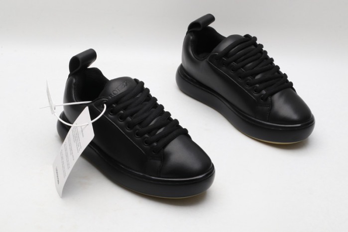 Bo*te*ga ve*ne*ta sneaker copshpe bv-33