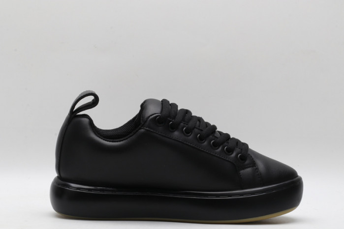 Bo*te*ga ve*ne*ta sneaker copshpe bv-33