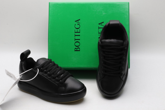 Bo*te*ga ve*ne*ta sneaker copshpe bv-33