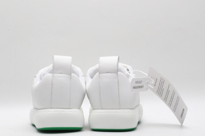 Bo*te*ga ve*ne*ta sneaker copshpe bv-34