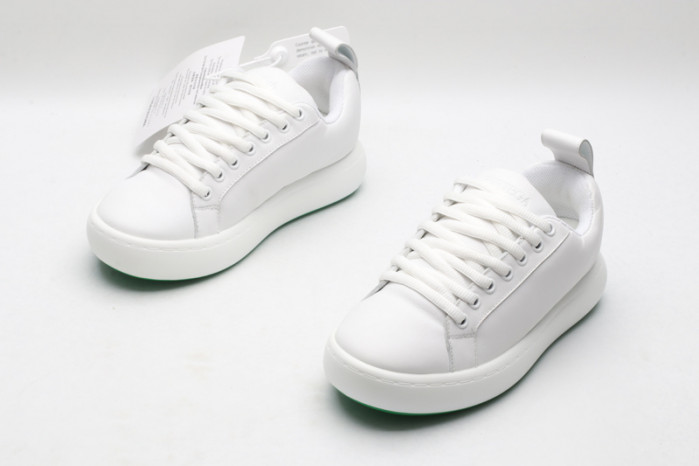 Bo*te*ga ve*ne*ta sneaker copshpe bv-34