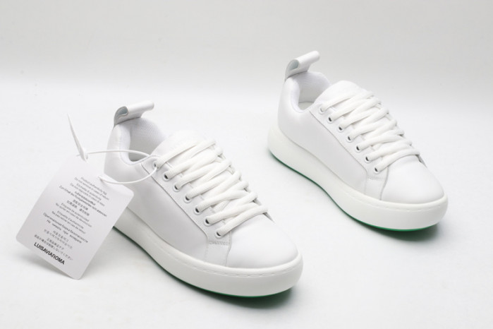 Bo*te*ga ve*ne*ta sneaker copshpe bv-34