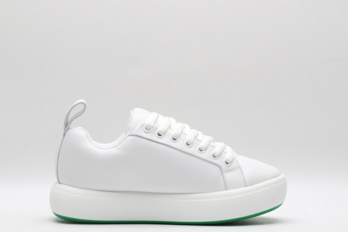 Bo*te*ga ve*ne*ta sneaker copshpe bv-34