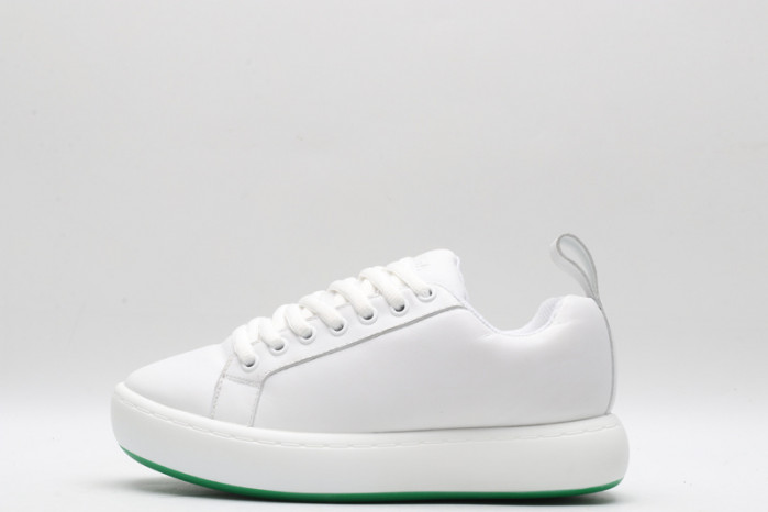 Bo*te*ga ve*ne*ta sneaker copshpe bv-34
