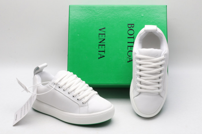 Bo*te*ga ve*ne*ta sneaker copshpe bv-34