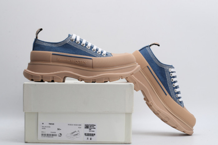ale*d*r M*Q*en others copshoe- mq 33
