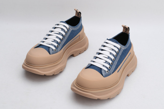 ale*d*r M*Q*en others copshoe- mq 33