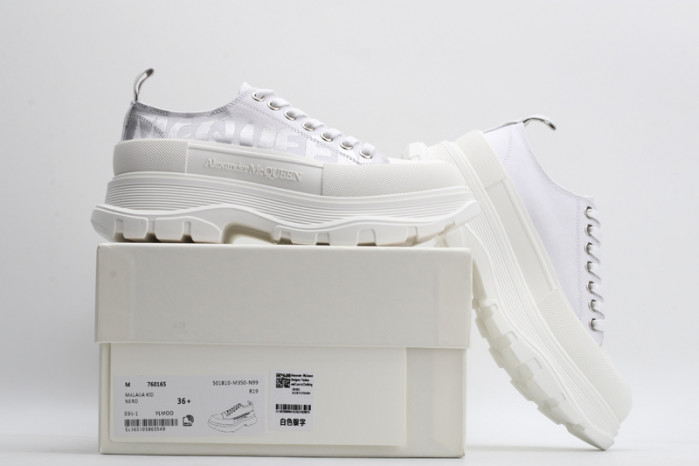 ale*d*r M*Q*en others copshoe- mq 34
