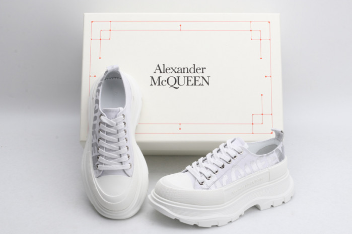 ale*d*r M*Q*en others copshoe- mq 34
