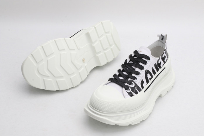 ale*d*r M*Q*en others copshoe- mq 35