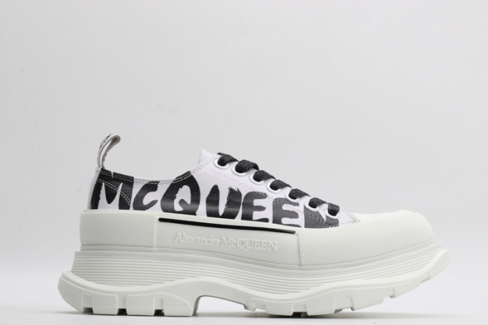 ale*d*r M*Q*en others copshoe- mq 35