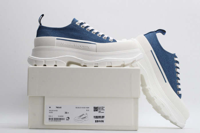 ale*d*r M*Q*en others copshoe- mq 36