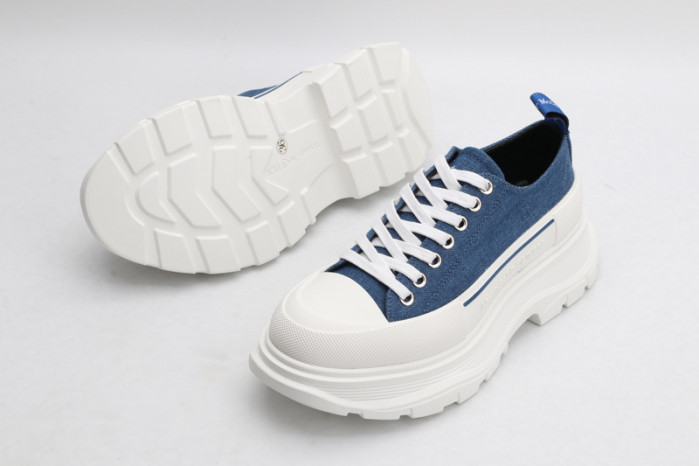 ale*d*r M*Q*en others copshoe- mq 36