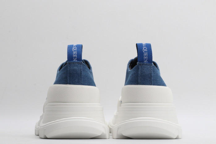 ale*d*r M*Q*en others copshoe- mq 36