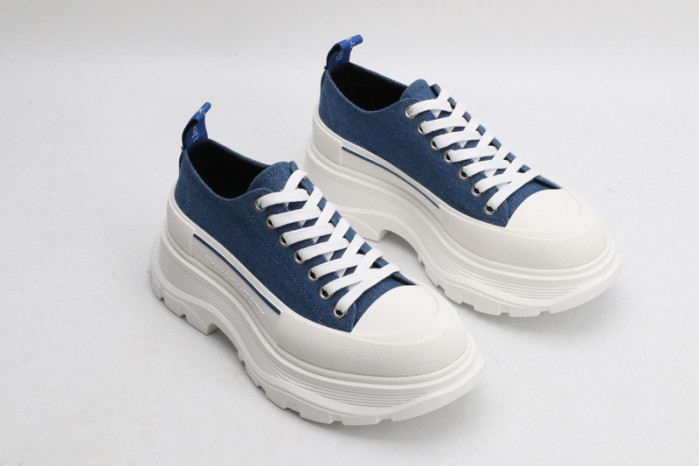 ale*d*r M*Q*en others copshoe- mq 36
