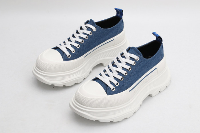 ale*d*r M*Q*en others copshoe- mq 36