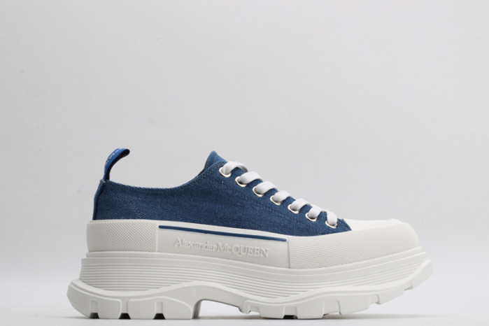 ale*d*r M*Q*en others copshoe- mq 36
