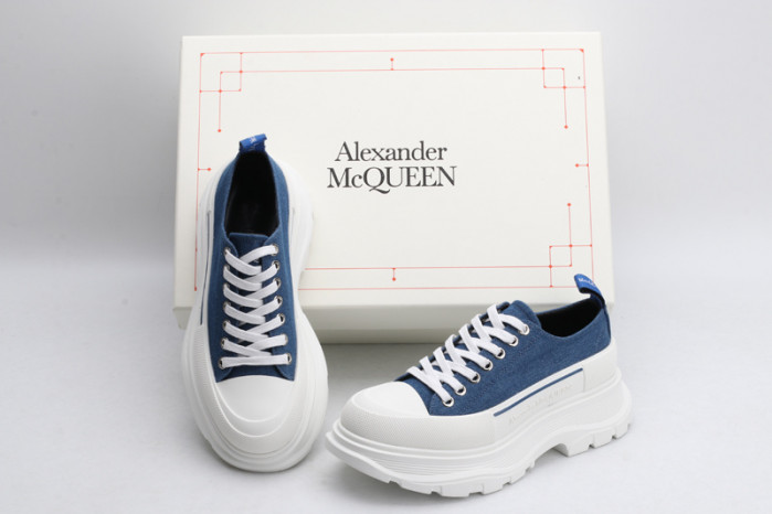ale*d*r M*Q*en others copshoe- mq 36