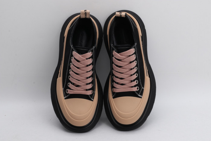 ale*d*r M*Q*en others copshoe- mq 37