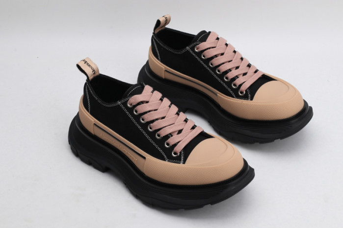 ale*d*r M*Q*en others copshoe- mq 37