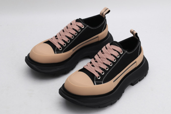 ale*d*r M*Q*en others copshoe- mq 37