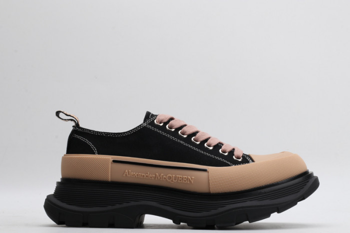 ale*d*r M*Q*en others copshoe- mq 37