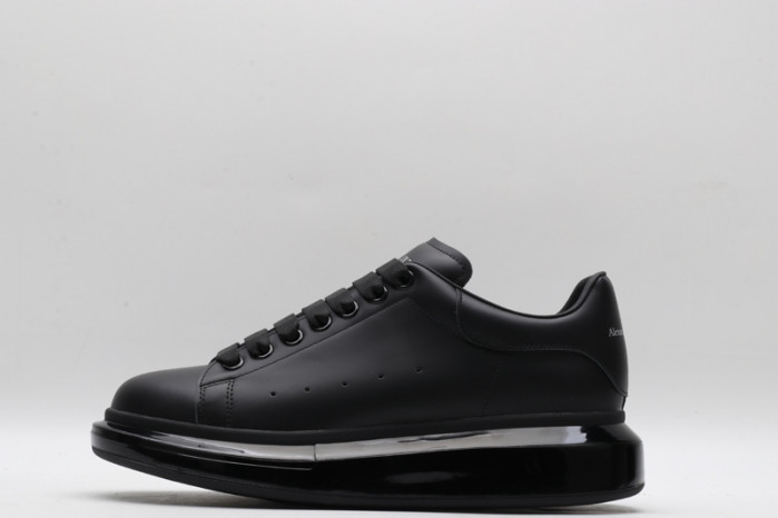 ale*d*r M*Q*en sole sneakers copshoe-101