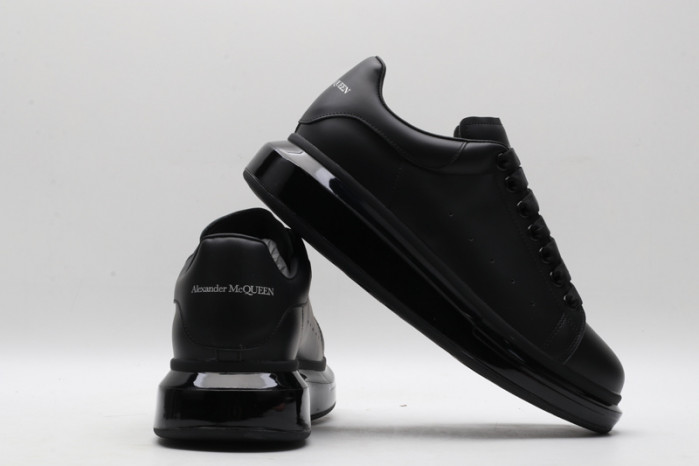 ale*d*r M*Q*en sole sneakers copshoe-101