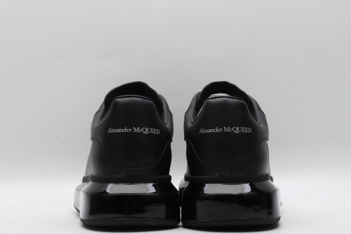 ale*d*r M*Q*en sole sneakers copshoe-101