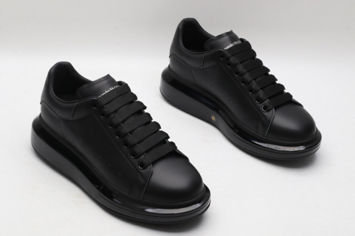 ale*d*r M*Q*en sole sneakers copshoe-101
