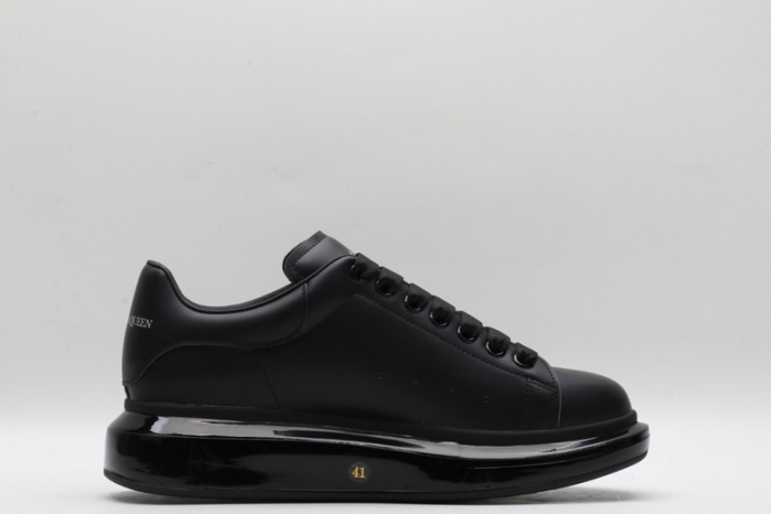 ale*d*r M*Q*en sole sneakers copshoe-101