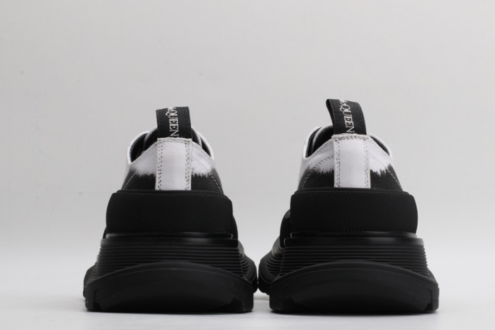 ale*d*r M*Q*en others copshoe- mq 38