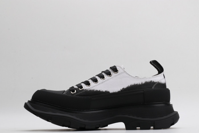 ale*d*r M*Q*en others copshoe- mq 38