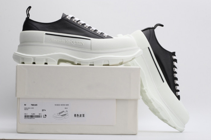 ale*d*r M*Q*en others copshoe- mq 39
