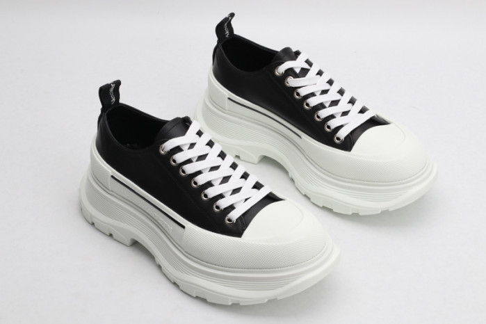 ale*d*r M*Q*en others copshoe- mq 39