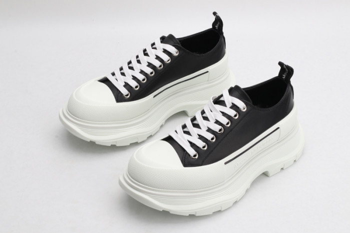 ale*d*r M*Q*en others copshoe- mq 39