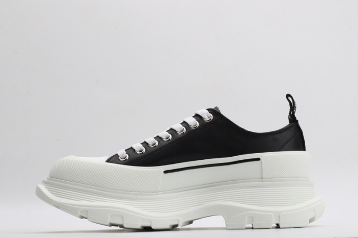 ale*d*r M*Q*en others copshoe- mq 39