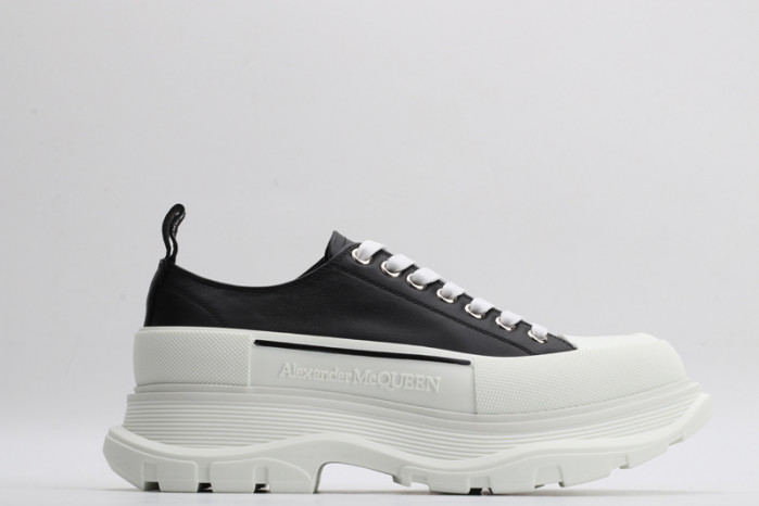ale*d*r M*Q*en others copshoe- mq 39