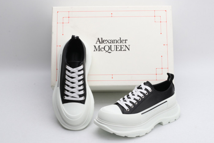 ale*d*r M*Q*en others copshoe- mq 39