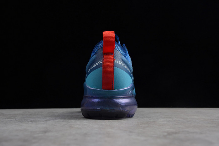 air vapormax 2019 