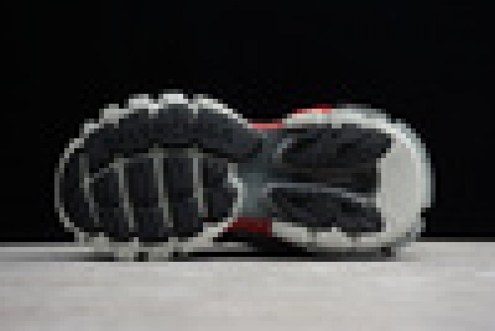 bl sneaker tess.s.gomma black ash 542023 w1gb1 4014