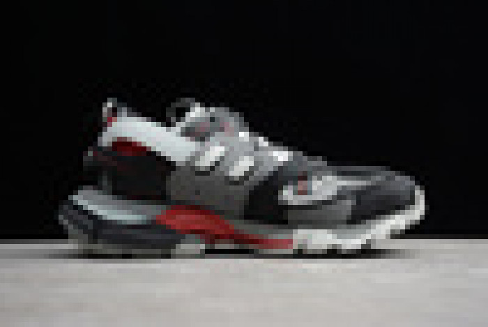 bl sneaker tess.s.gomma black ash 542023 w1gb1 4014