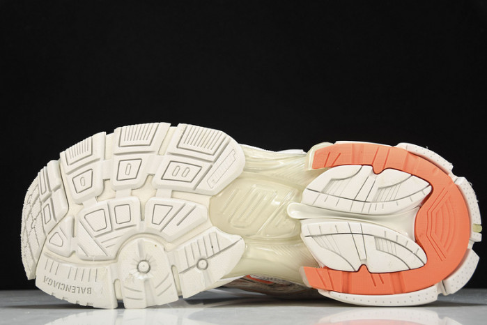 bl runner -copshoe bl 142