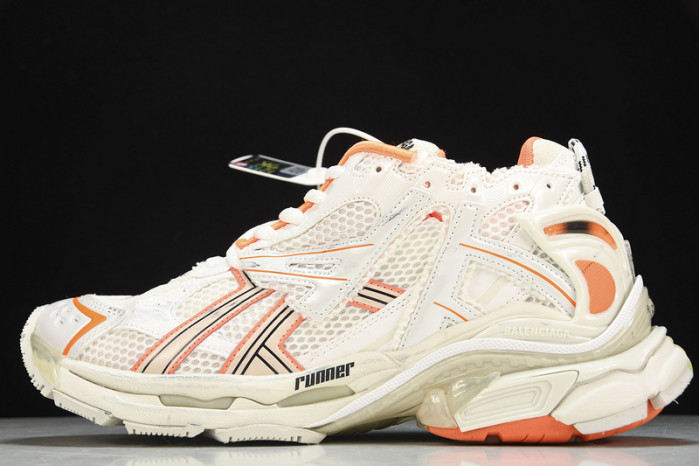 bl runner -copshoe bl 142