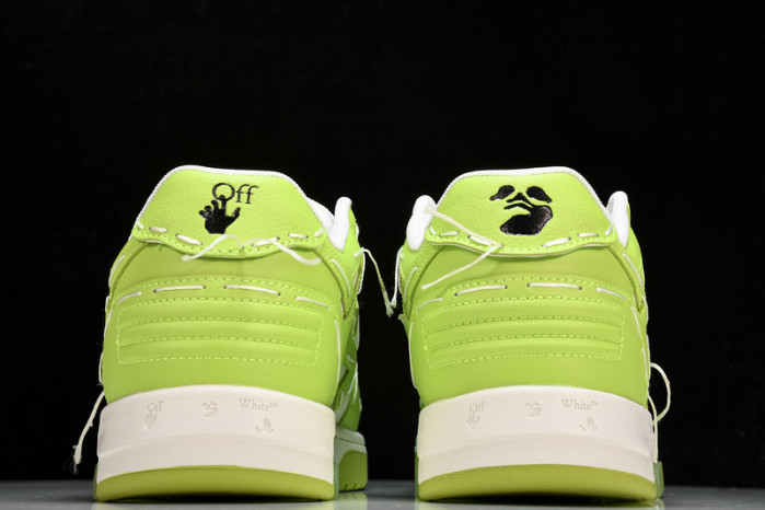 of sneakers copshoe ow-88