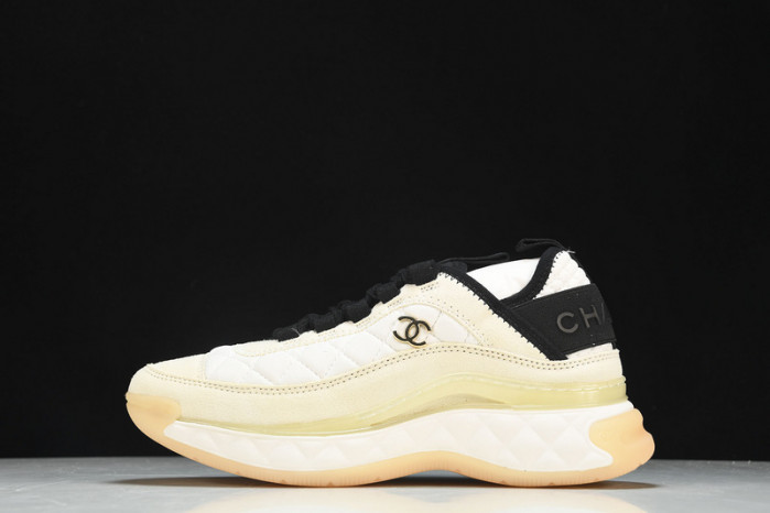 chl Ch*el sneakers kickze chl -18
