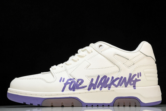 of sneakers copshoe ow-82
