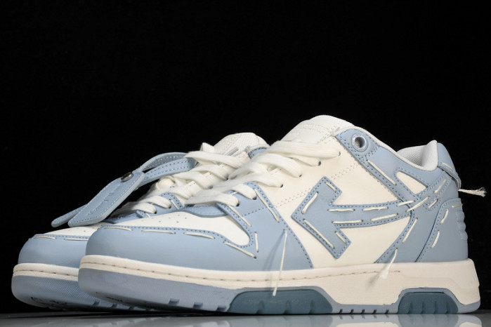 of sneakers copshoe ow-83