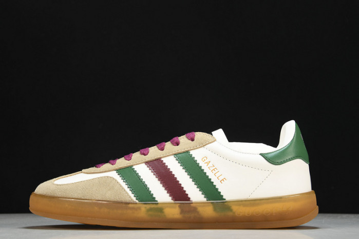 GC LOW-TOP SNEAKER COPSHOE GC-104